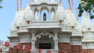 જોધપુર જૈન દેરાસર