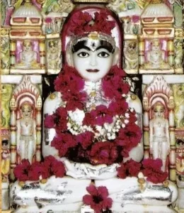 કલ્યાણક