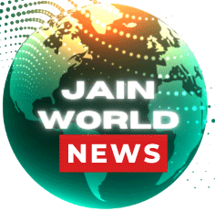 Jain World News