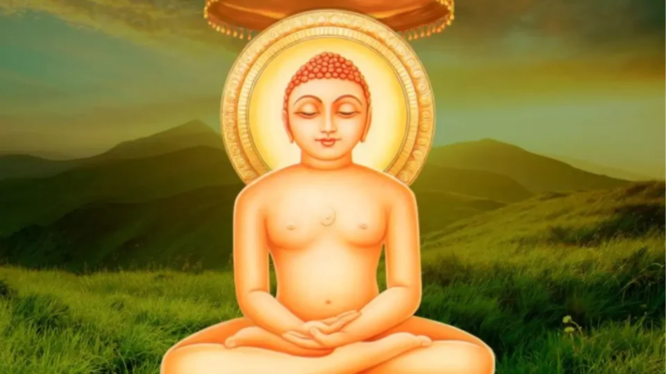નવપદ